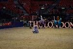 Quadrille - 00420